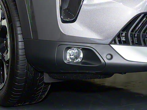 2026�� 360THP ������