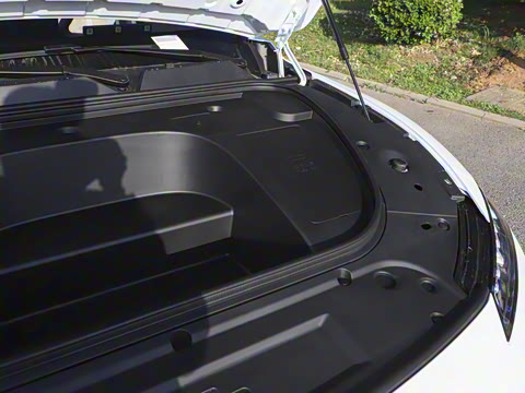 2025�� ���� 650Pro�캽��