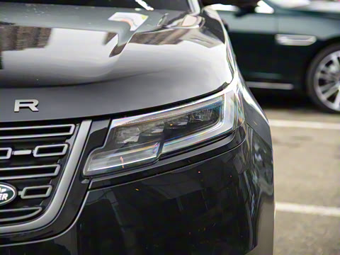 2025�� Dynamic HSE