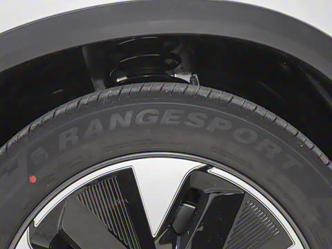 2025�� 205��������������