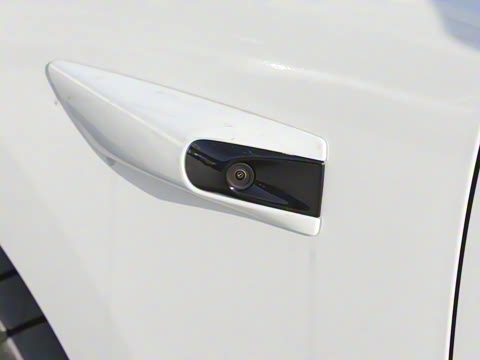 2025�� ���� 650Pro�캽��