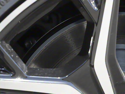 2025�� ���� 230ProѲ����