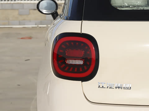 2025�� 330km ���ð�