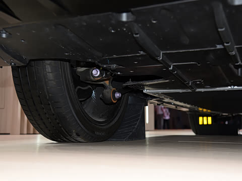 2025�� 630 MAX���а�