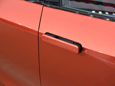 2025�� 630 MAX���а�