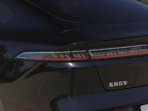 2025�� ���� 230ProѲ����