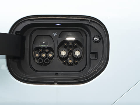 2025�� 668MAX���а� 200kW