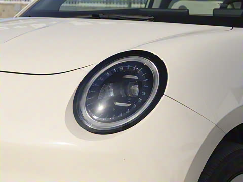 2025�� 330km ���ð�