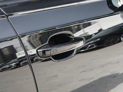 2025�� 55 TFSI quattro S line����ʿ��