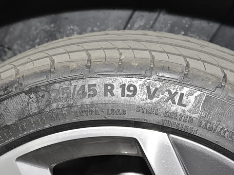 2023�� EM-P 126������Halo