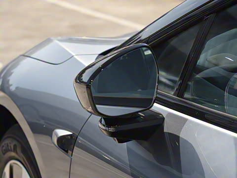 2024�� ������ Max