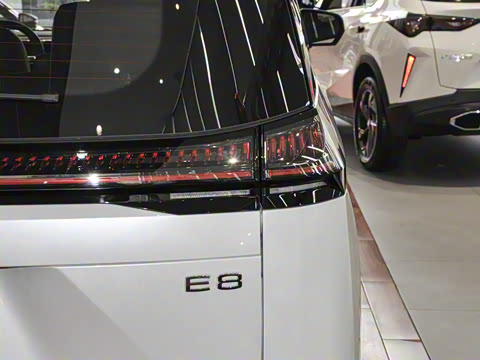 2024�� ��ҫϵ�� 2.0L ���ڰ�