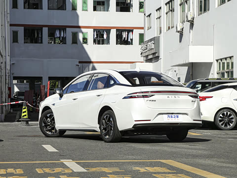 2025�� ������ 53.241kWh