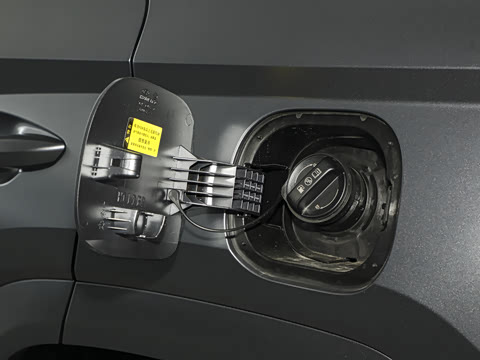 2025�� ;ʤL 1.5T ��Ӣ�� N-Line