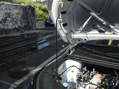 2025�� ������ 53.241kWh