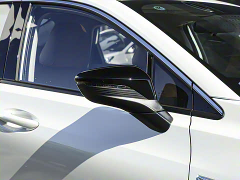 2025�� ������ 53.241kWh