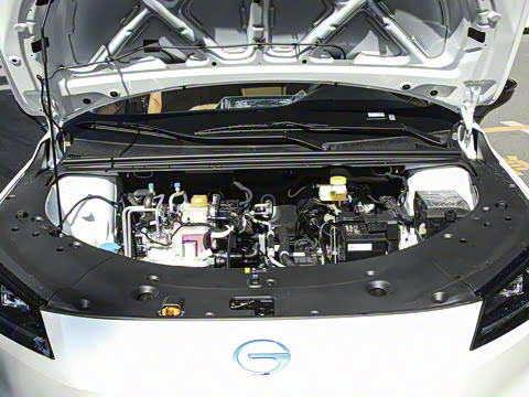 2025�� ������ 53.241kWh