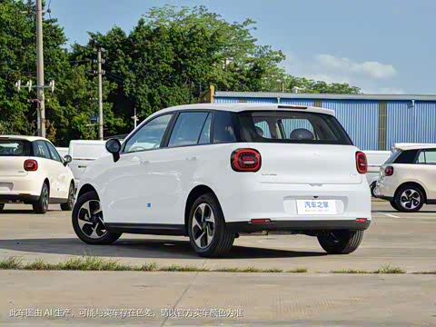 2023�� 505km Pro