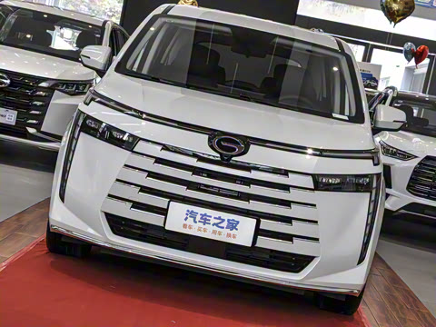 2024�� ��ҫϵ�� 2.0L ���ڰ�