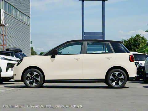 2024�� ֿ���� 405km Air