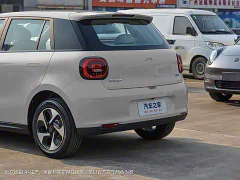 2024�� ֿ���� 405km Lite