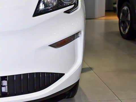 2025�� ��������