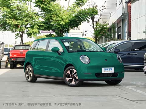 2024�� ֿ���� 505km Air