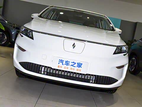 2025�� ��������