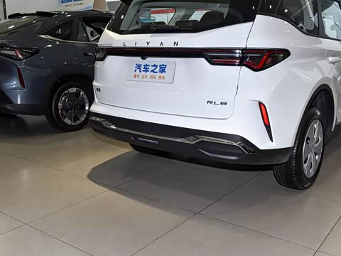 2025�� ��������