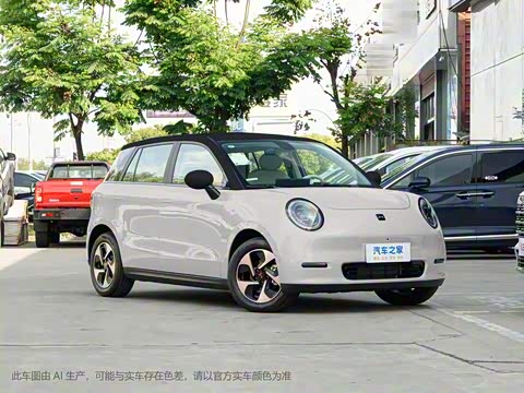 2024�� ֿ���� 505km Air