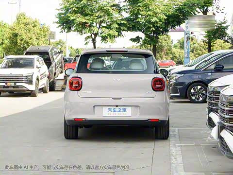 2024�� ֿ���� 505km Air