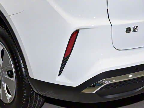 2025�� ��������