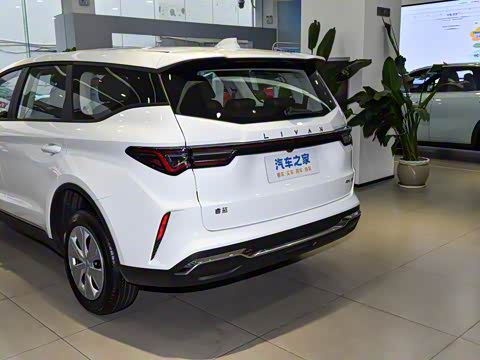 2025�� ��������