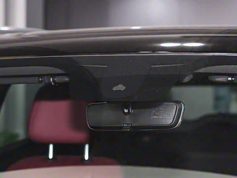 2024�� �ھ��� 1.5T DCT�ھ�MAX+ 7��