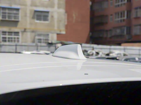 2025�� ���Ĵ� 2.0TD DCT �Ȱ�