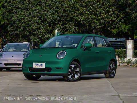 2024�� ֿ���� 405km Lite