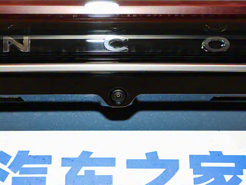 2025�� 2.0T �������