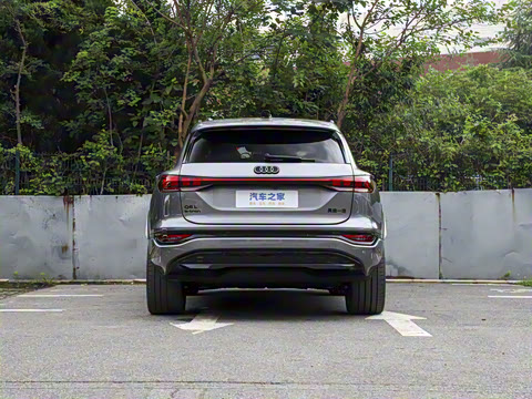 2026�� �׷��캽��