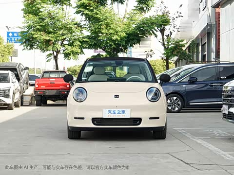 2024�� ֿ���� 505km Air