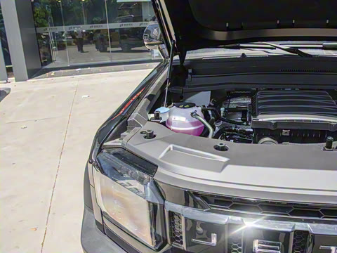 2025�� 2.0TD DCT XWD����