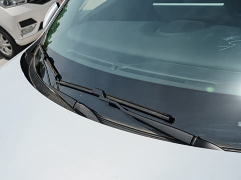 2025�� ��� 140km��׼��