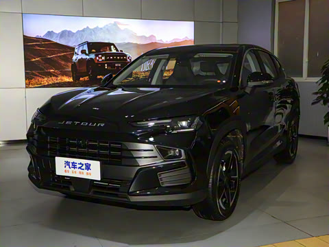 2025�� 1.5T DCT �����