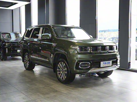 2022�� 2.0T ʮһ�� ����