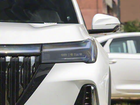 2025�� ���Ĵ� 2.0TD DCT �Ȱ�