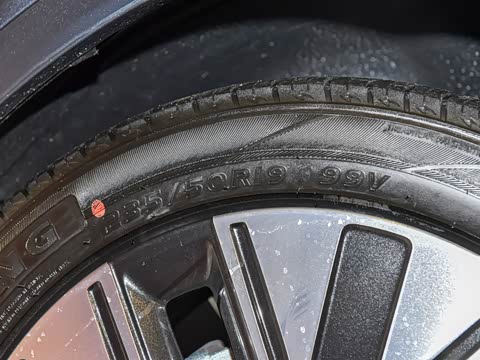 2025�� 165km ��������Pro 5��