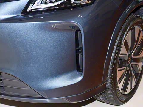 2025�� 165km ��������Pro 5��