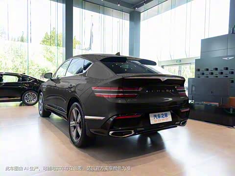 2024�� ���� 2.5T ���������� 5��