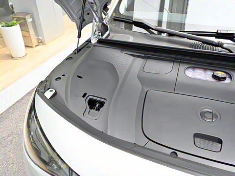 2024�� �Ͷ���������