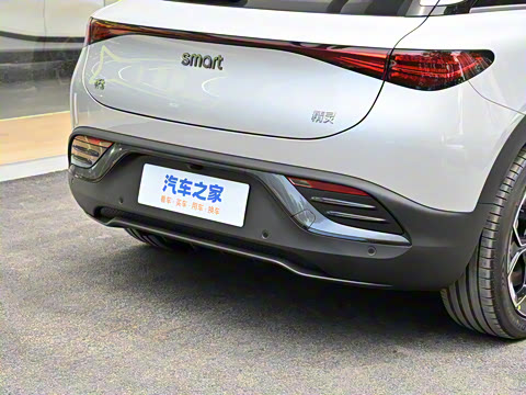 2024�� �Ͷ���������