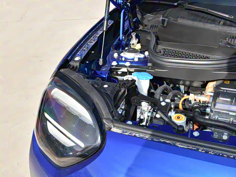 2024�� E ������